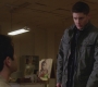 SPN_0553.jpg