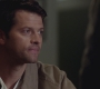 SPN_0556.jpg