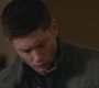SPN_0557.jpg