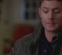 SPN_0558.jpg