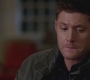 SPN_0559.jpg
