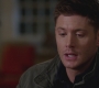 SPN_0560.jpg