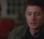 SPN_0561.jpg