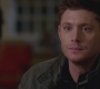 SPN_0562.jpg