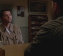 SPN_0563.jpg