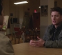 SPN_0564.jpg