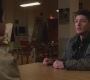 SPN_0566.jpg