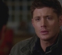 SPN_0569.jpg