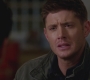 SPN_0570.jpg