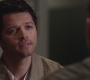 SPN_0571.jpg