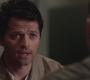SPN_0572.jpg
