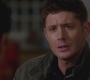 SPN_0573.jpg