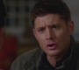 SPN_0574.jpg