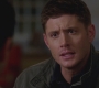 SPN_0575.jpg