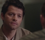 SPN_0576.jpg
