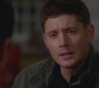 SPN_0577.jpg