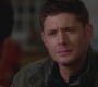 SPN_0579.jpg