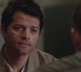 SPN_0580.jpg