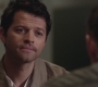 SPN_0582.jpg