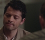 SPN_0583.jpg