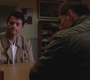 SPN_0584.jpg