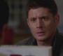 SPN_0588.jpg