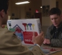 SPN_0590.jpg