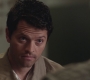 SPN_0594.jpg