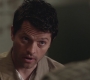 SPN_0595.jpg