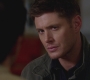 SPN_0597.jpg