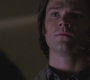 SPN_0600.jpg