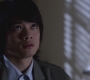 SPN_0626.jpg