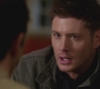 SPN_0663.jpg