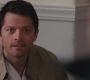 SPN_0753.jpg
