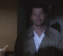 SPN_0776.jpg
