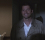 SPN_0784.jpg