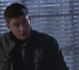 SPN_0869.jpg