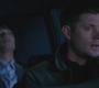 SPN_0945.jpg