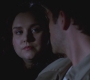 SPN_0961.jpg