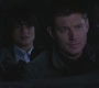 SPN_0962.jpg