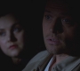 SPN_0966.jpg