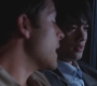 SPN_0968.jpg