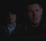 SPN_0983.jpg