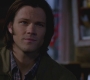 SPN_1031.jpg