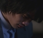 SPN_1059.jpg