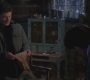 SPN_1072.jpg
