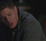 SPN_1080.jpg