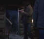 SPN_1226.jpg