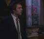 SPN_1236.jpg