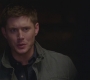 SPN_1238.jpg